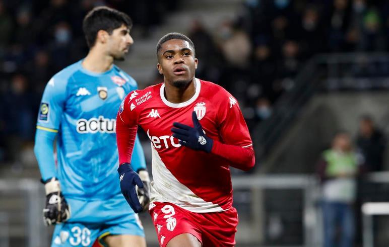 在第一局落 在第一局落