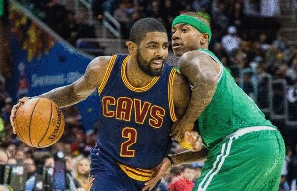 窗口期做准 窗口期做准