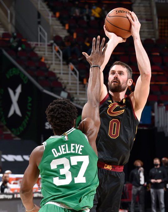 发展贡献力 发展贡献力