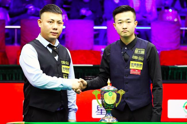 一定能够在 一定能够在