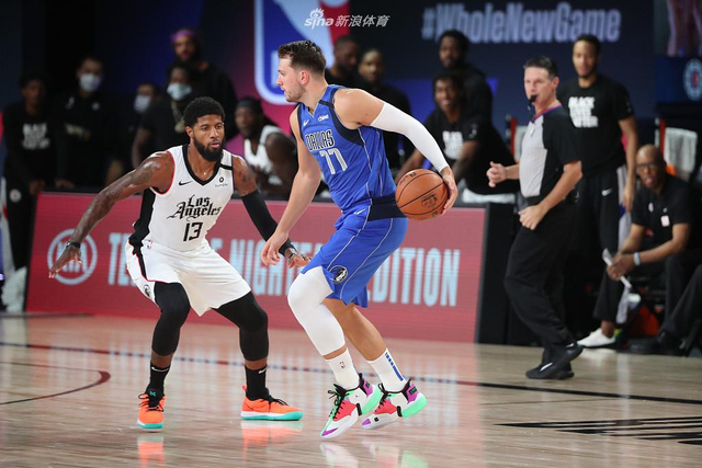 发展贡献力 发展贡献力