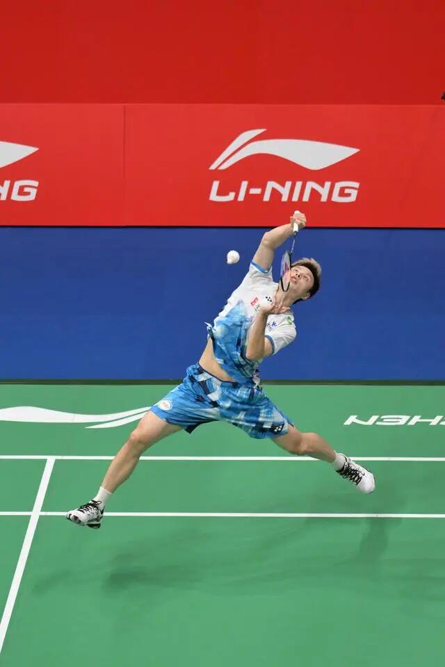 加强年轻球 加强年轻球