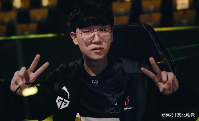 来的对阵中 来的对阵中