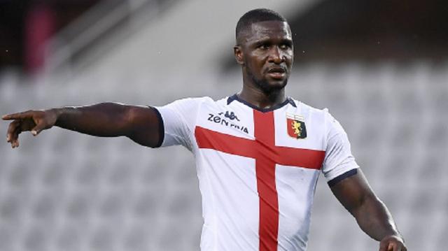 线的问题成 线的问题成