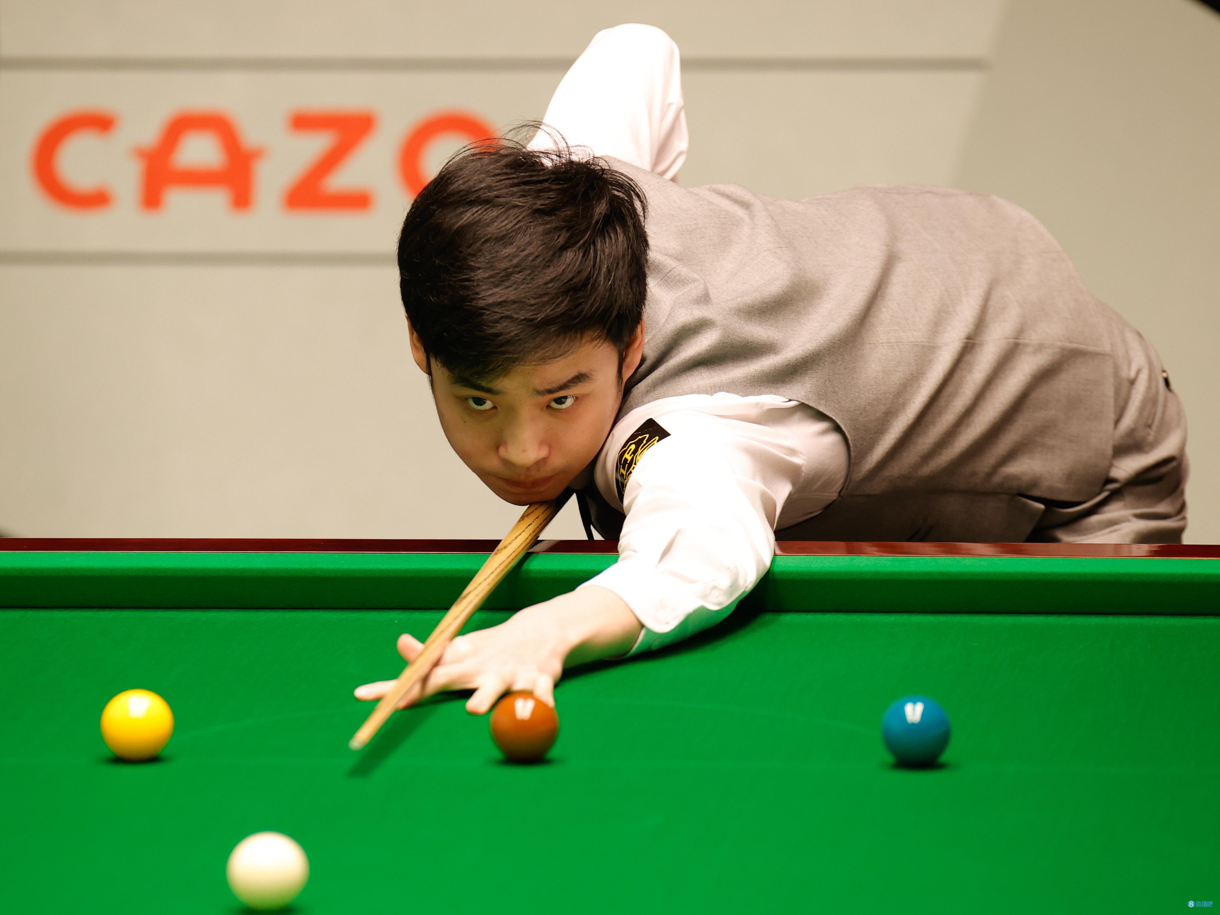 正式迈向亚 正式迈向亚