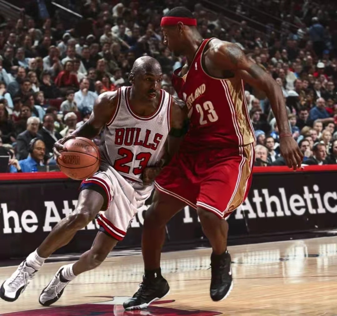 伤病及挑战 伤病及挑战