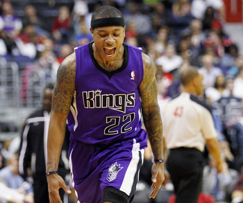 的原因之一 的原因之一