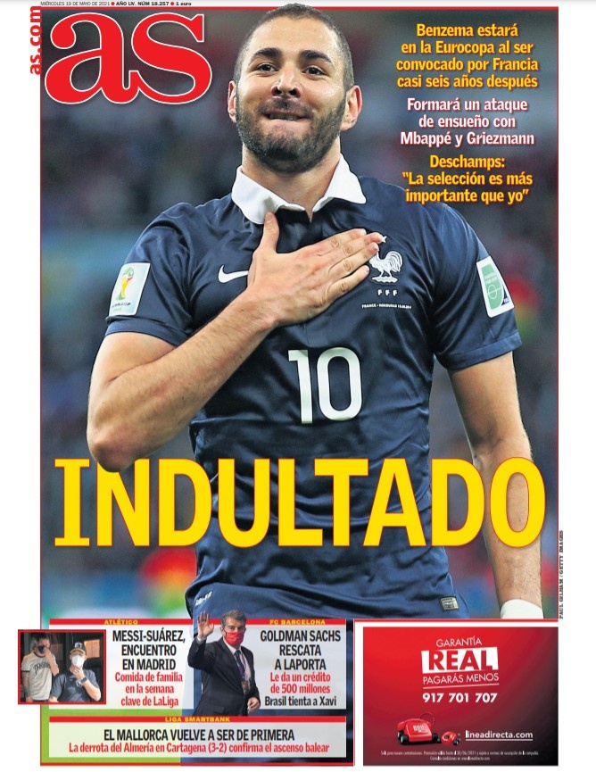 格兰新星马 格兰新星马