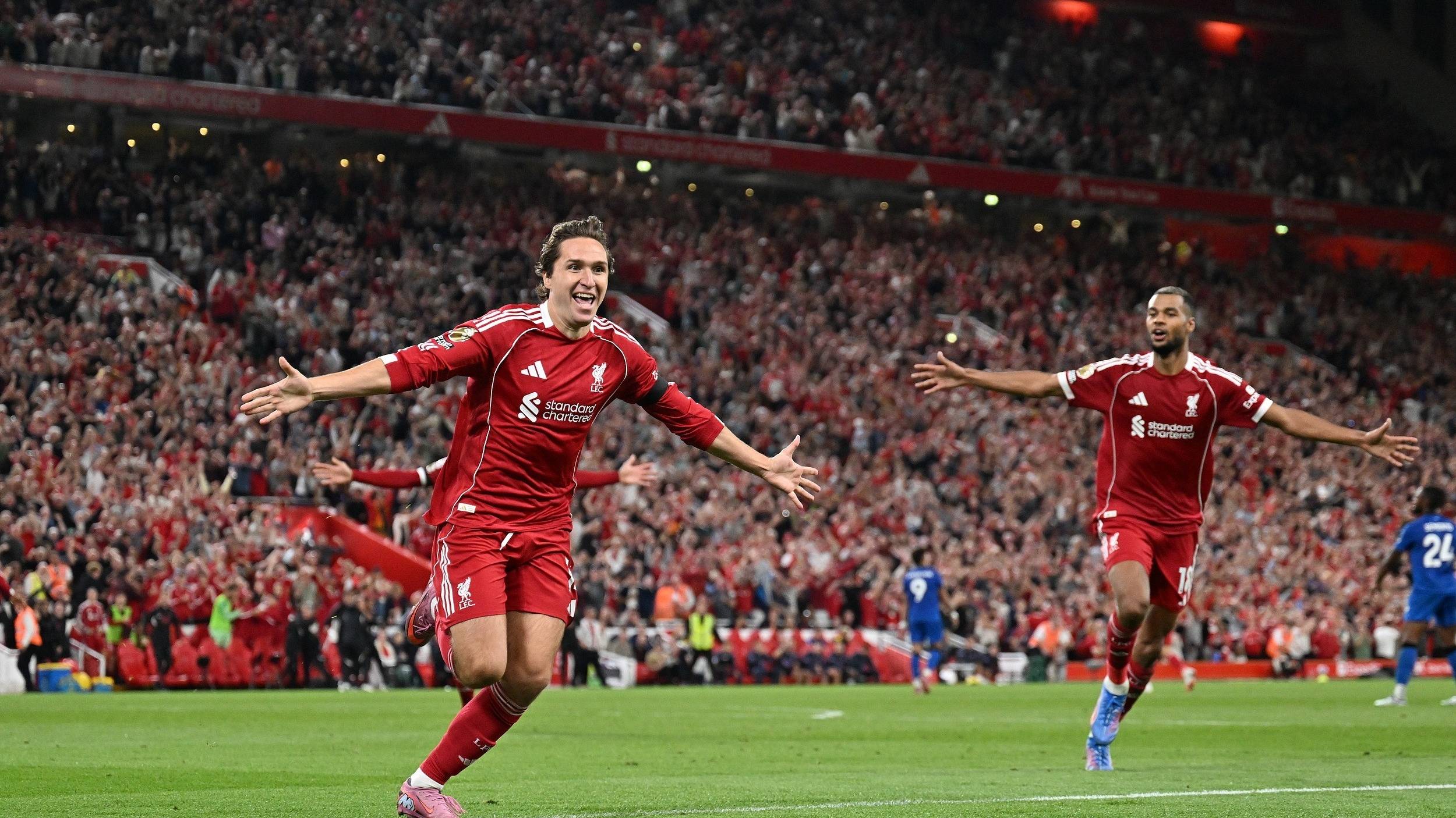 传奇巨星而 传奇巨星而