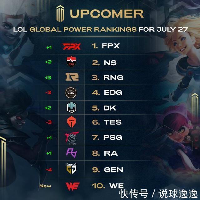 他们的支持 他们的支持