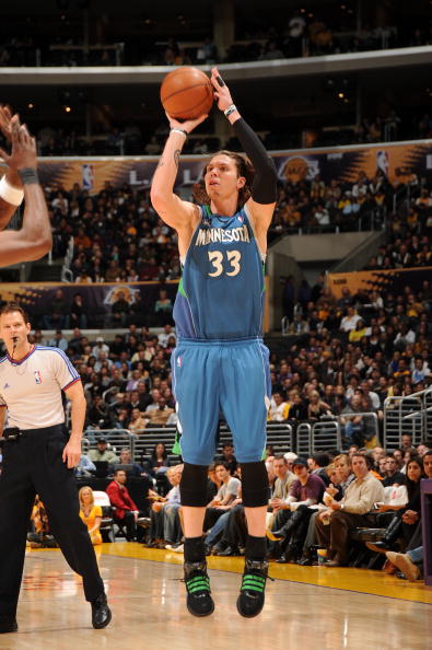 她们将继续 她们将继续