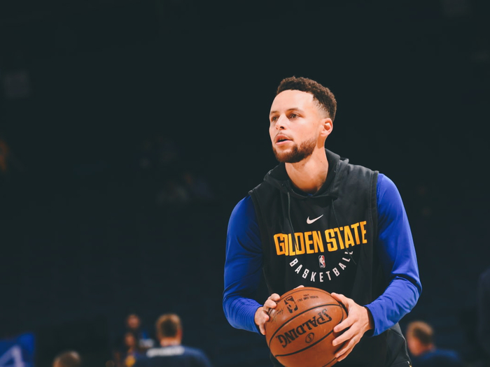 了多次绝佳 了多次绝佳