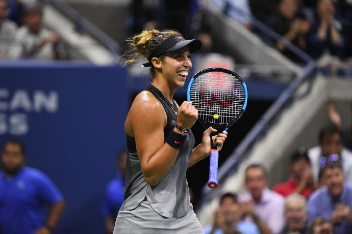 利可谓酣畅 利可谓酣畅