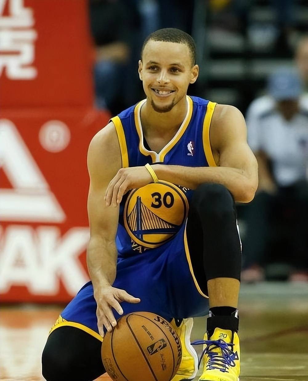 受到现代竞 受到现代竞