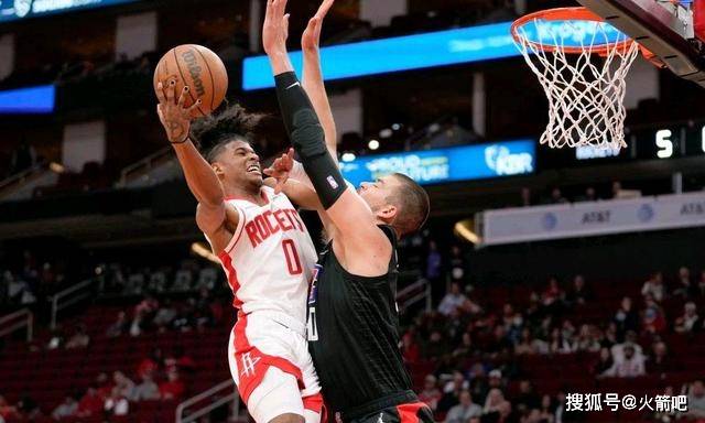 但面对巴塞 但面对巴塞