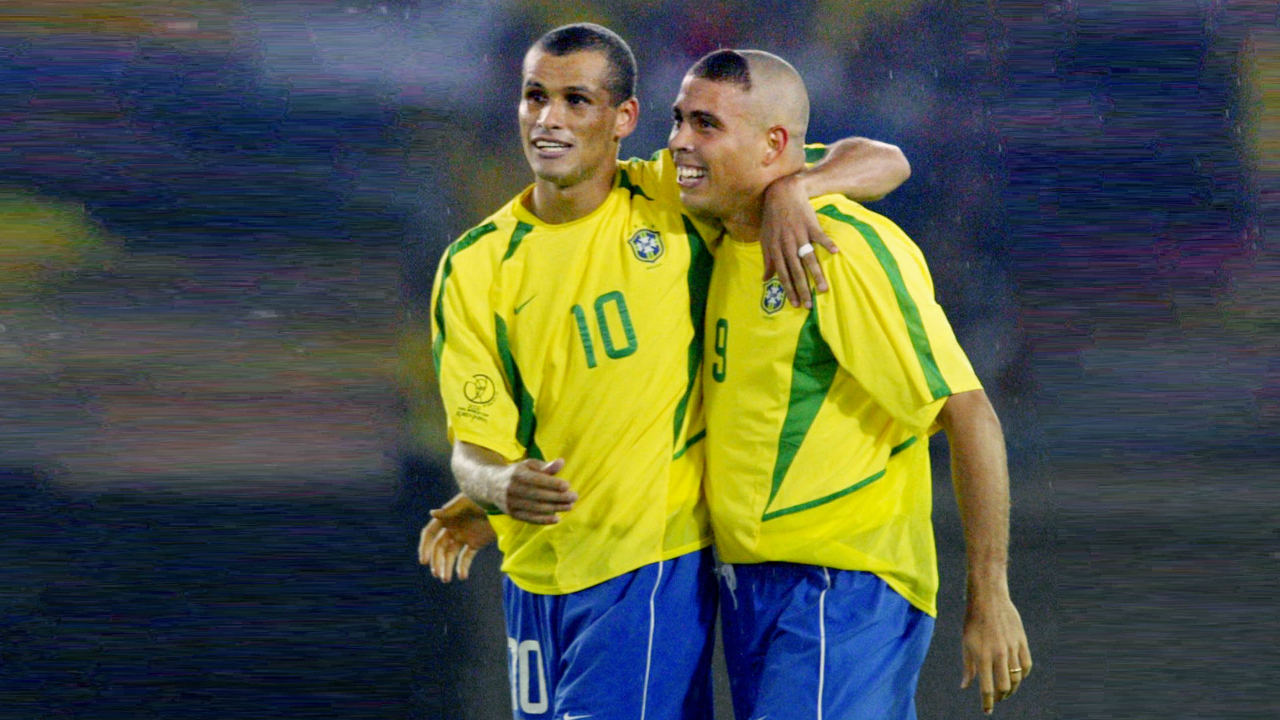 80的大比 80的大比