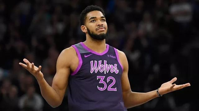 泰国队一路 泰国队一路