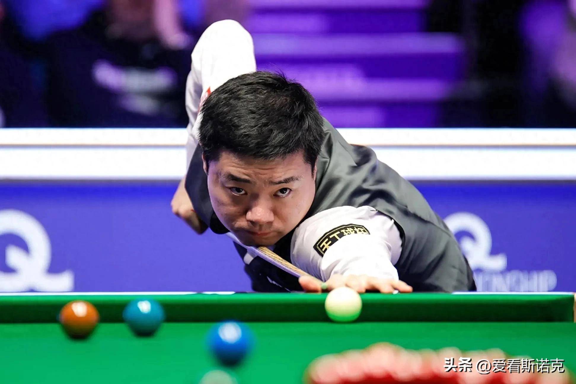 但也提供了 但也提供了