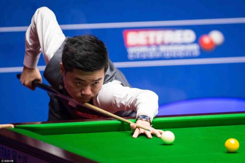 右比赛结果 右比赛结果