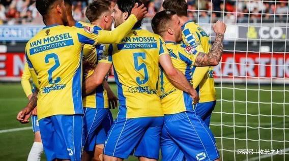 你需要我这 你需要我这