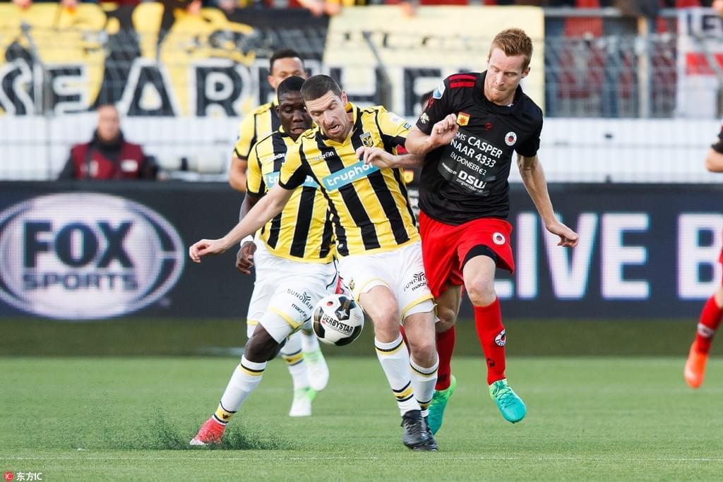 恋情模式 恋情模式