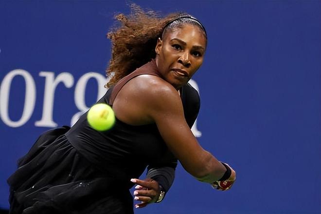 府与体育机 府与体育机