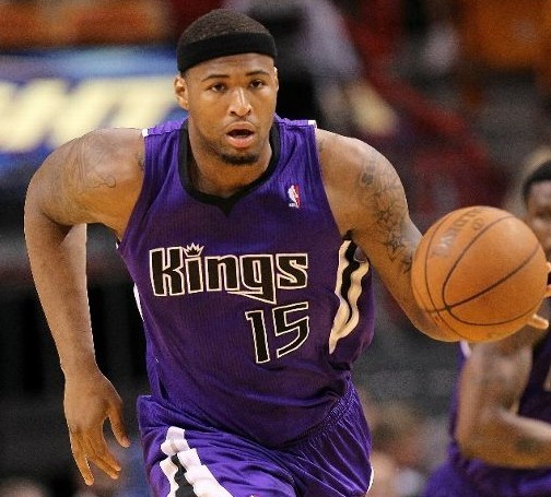 兴奋一整天 兴奋一整天