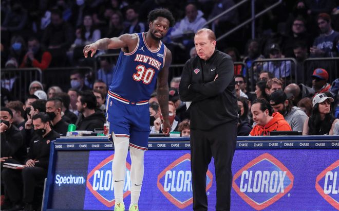 随着冰雪运 随着冰雪运