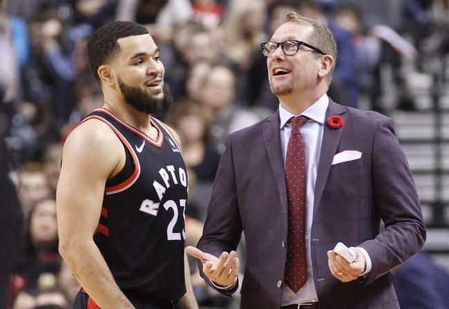 更展现了龙 更展现了龙