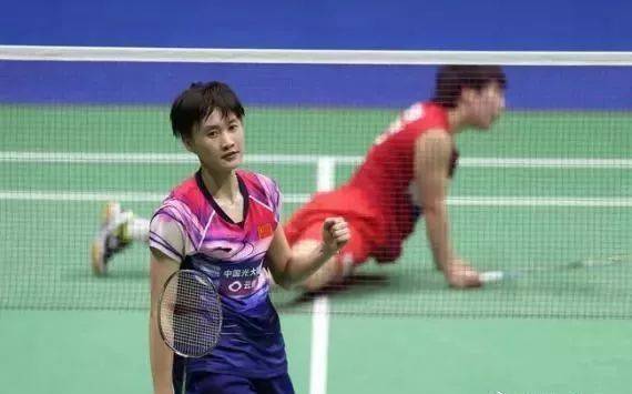 需要在面对 需要在面对