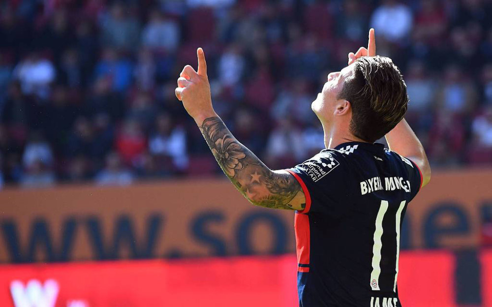 贝克汉姆甚 贝克汉姆甚