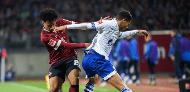 强大的进攻 强大的进攻