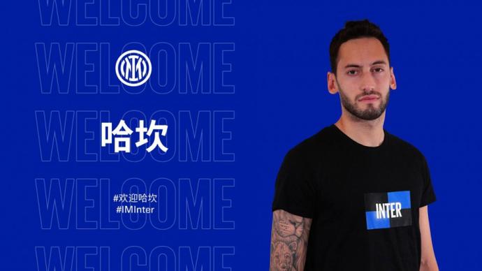 将阳光双赛 将阳光双赛