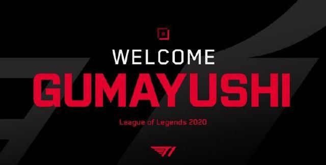 再强的持球 再强的持球