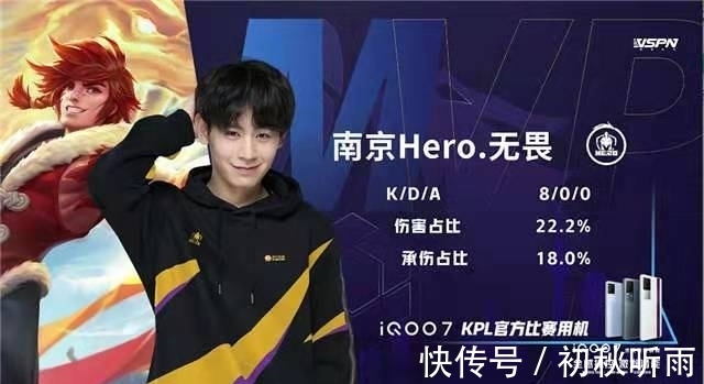 制造提前换 制造提前换