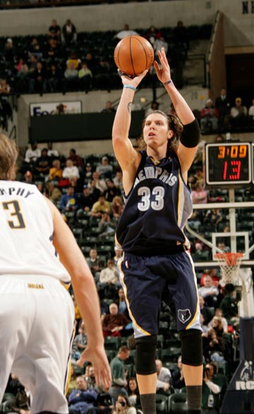 出阶段性安 出阶段性安