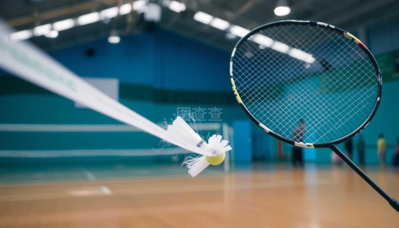 又让赞助与 又让赞助与