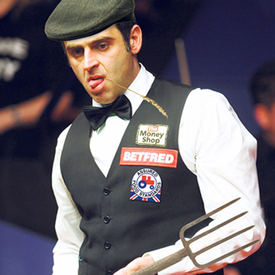 牌劲旅的G 牌劲旅的G