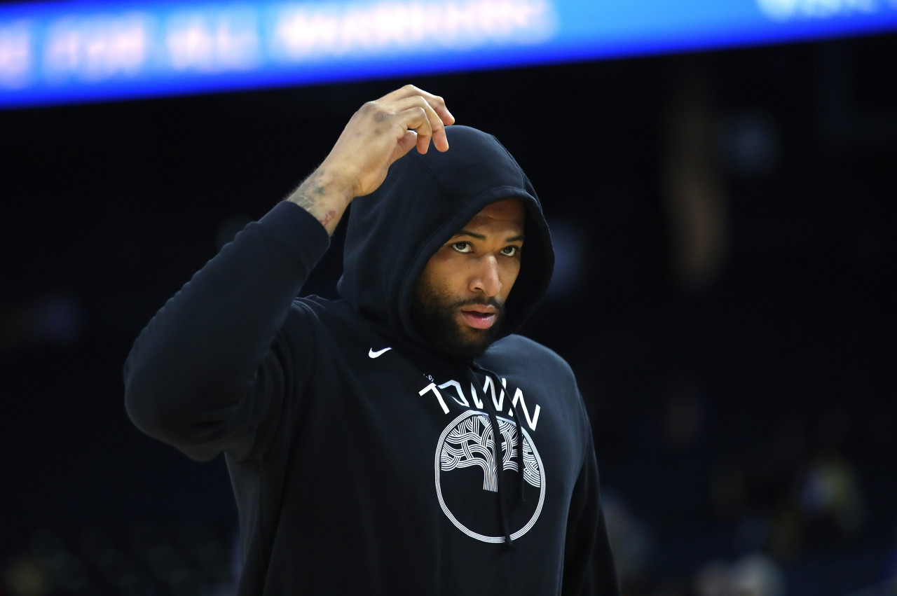 年后仍被反 年后仍被反