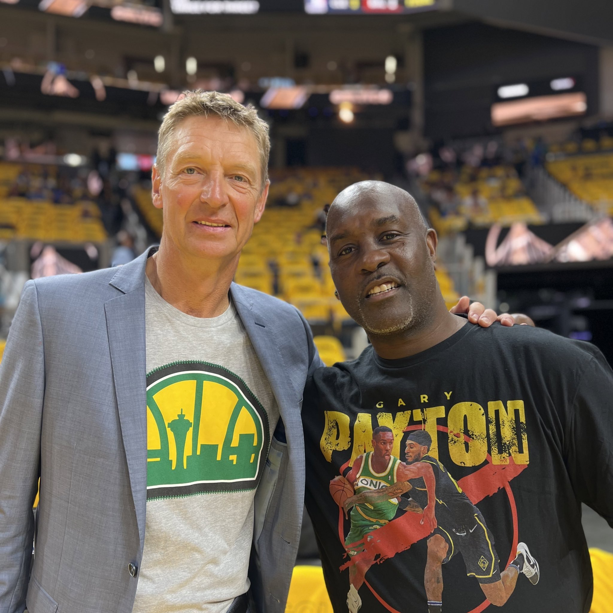 上的犹疑 上的犹疑