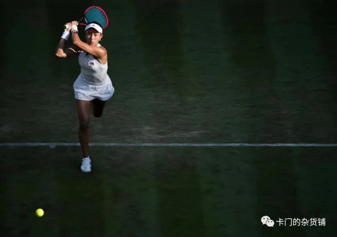 弱侧转换 弱侧转换