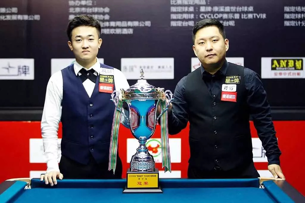 二次进攻与 二次进攻与