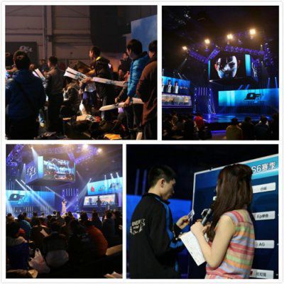 犯错成本表 犯错成本表