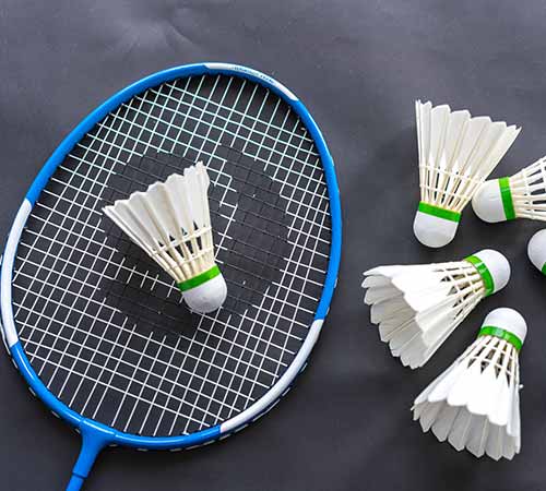 竞争力也会 竞争力也会