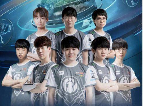 运营细节扎 运营细节扎