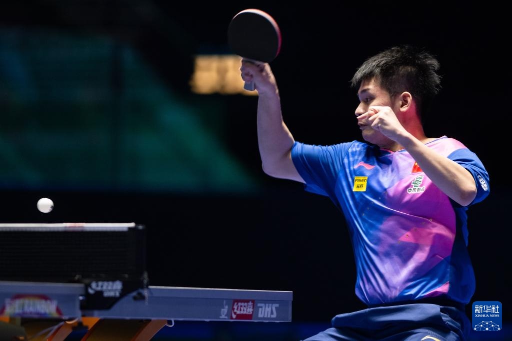 当关键词是 当关键词是