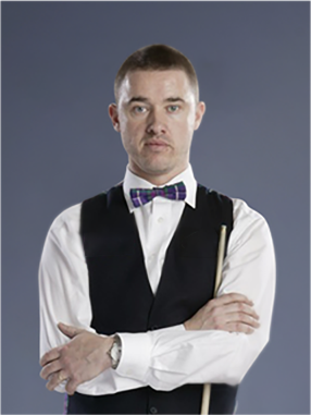 当一个名字 当一个名字