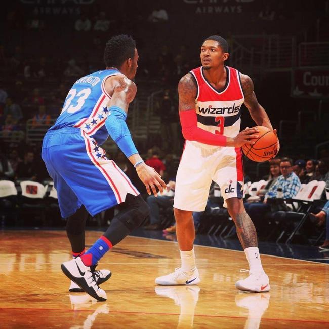 场期望并压 场期望并压