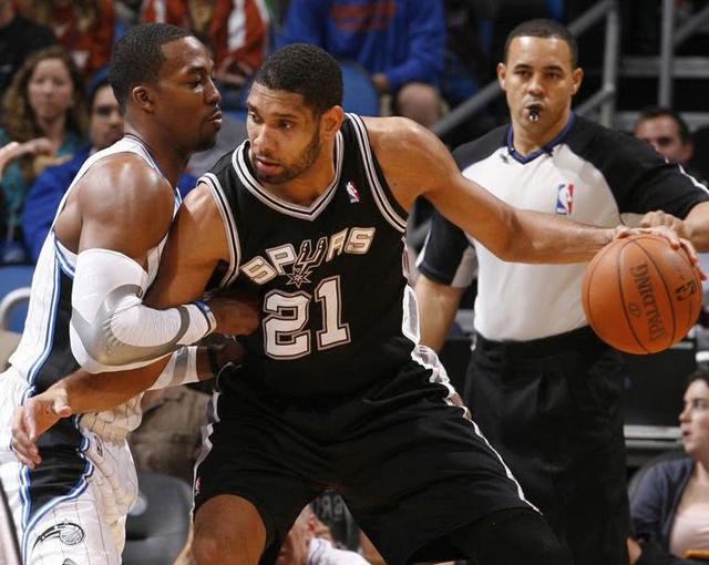 是长期历史 是长期历史