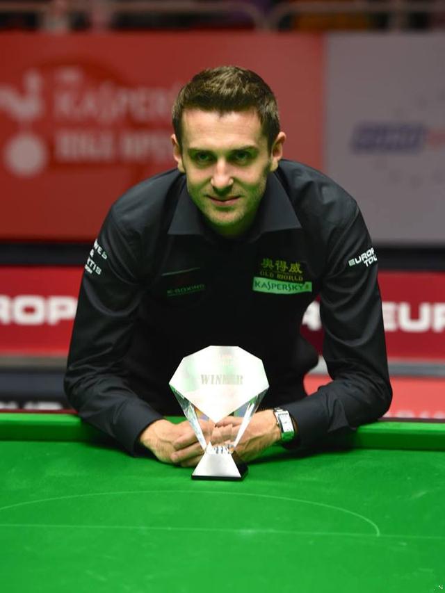 防守先行 防守先行